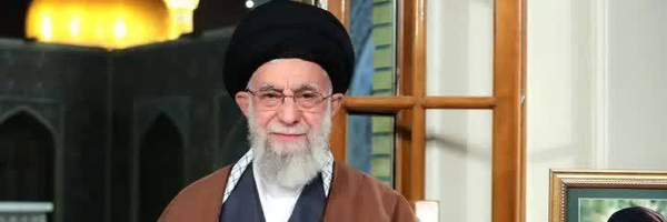‌روح اله فاطمی نسب‌'s header picture