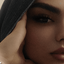 Profile picture of ‌‌ شکیبـــآ‌