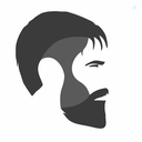 Profile picture of ‌🏴هُمــٰٰـایـون🏴‌