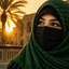 Profile picture of ‌في طریق الشهداء ☫‌