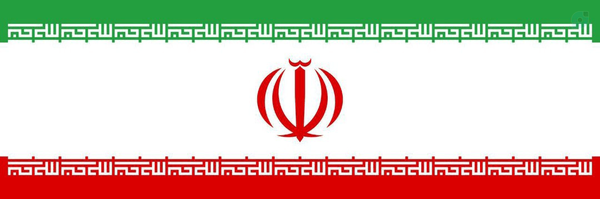 ‌طاها ابوطالبی | وبلاگ education 3224 | 🇮🇷 |‌'s header picture