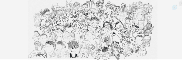 ‌صـادق‌'s header picture