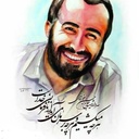Profile picture of ‌مجتبی پوربافرانی‌