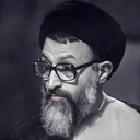 Profile picture of ‌حسین سلیمی‌