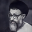 Profile picture of ‌حسین سلیمی‌