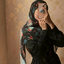 Profile picture of ‌دُختِ حـٰاجی‌