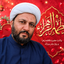 Profile picture of ‌علی رضا قاسمی‌