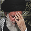 Profile picture of ‌سیدعلی افرندید‌