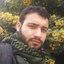 Profile picture of ‌محمد آرامیان‌
