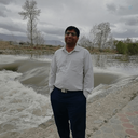 Profile picture of ‌مصطفی ستاری‌