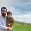 Profile picture of ‌هادی خدابنده لو‌