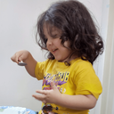 Profile picture of ‌علیرضا صحافی‌