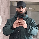 Profile picture of ‌hossein P‌