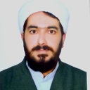 Profile picture of ‌مهدی اسماعیلی‌