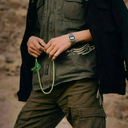 Profile picture of ‌🇮🇷امین مبارک🇮🇷‌