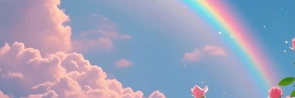 ‌Luna‌'s header picture