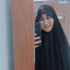 Profile picture of ‌𝒍𝒂𝒚𝒂 𝒓𝒂𝒅‌
