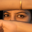 Profile picture of ‌𝐌𝐚𝐧𝐠𝐚𝐭𝐚 🌙‌