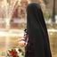 Profile picture of ‌ریحانه سادات🌱‌