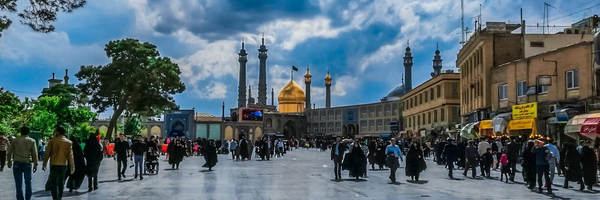 ‌قرارگاه پیشرفت قم‌'s header picture