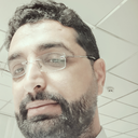 Profile picture of ‌جواد جوادی‌