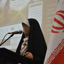 Profile picture of ‌فاطمه امامیاری‌