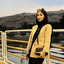 Profile picture of ‌Mahsa Mohamadi‌