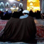Profile picture of ‌اتاق ِ ۴۷۰ . - هوالمعشوق .‌
