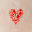 Profile picture of ‌فؤاد آرت‌
