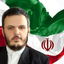 Profile picture of ‌سعید مهدی زاده‌