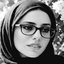 Profile picture of ‌ستاره روحی‌
