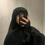 Profile picture of ‌الهه خانوم؛ ☫‌