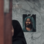 Profile picture of ‌سفره آسمانی؛☫‌