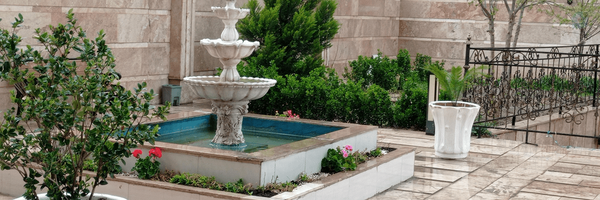 ‌Vahid98‌'s header picture