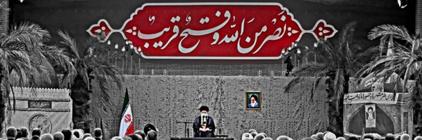 ‌sadegh1116‌'s header picture