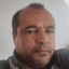 Profile picture of ‌محسن دوستی‌