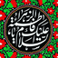 Profile picture of ‌محمد جعفری‌