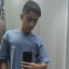 Profile picture of ‌MحMد .‌