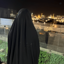 Profile picture of ‌ایراندخت محمدی‌