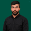 Profile picture of ‌امید آزادبخت‌