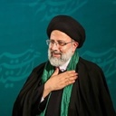 Profile picture of ‌امید میمندی‌