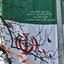 Profile picture of ‌مهدیا‌