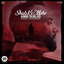 Shab Ke Mishe [ Rapop