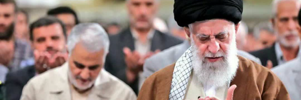 ‌مهدی نریمانی‌'s header picture