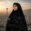 Profile picture of ‌بازرس ویژه‌
