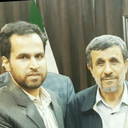 Profile picture of ‌محسن زاهدی‌