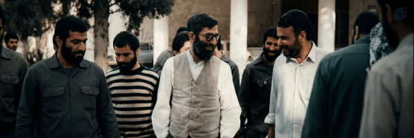 ‌محمد رضا محمد پور‌'s header picture