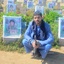 Profile picture of ‌العميد ياسرعرفات مجاهد في سبيل الله‌