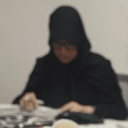 Profile picture of ‌Hajar Yegane🎒‌
