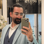 Profile picture of ‌Nayeb*PH*‌